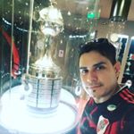 Profile Picture of Jorge Palma (@george_palma225) on Instagram