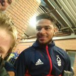 Profile Picture of Joseph Maurice Gardner (@meet_liam_bridcutt) on Instagram