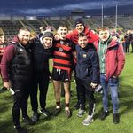 Profile Picture of Conor O'Keeffe (@conor_0_keeffe) on Instagram