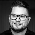 Profile Picture of David Albinsson (@albinssond) on Instagram