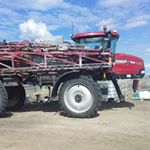 Profile Picture of Zachary Barrington (@zachary.barrington.37) on Instagram