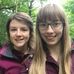 Profile Picture of Helen Oliver (@helen.oliver.773) on Facebook