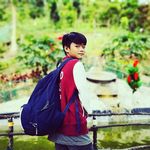Profile Picture of James Paul Salise (@jaypee_salise) on Instagram