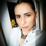 Profile Picture of Shirley Camargo Ramírez (@shitey_camargo) on Instagram