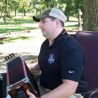 Profile Picture of Jacob Schexnayder (@jacob.schexnayder.52) on Facebook