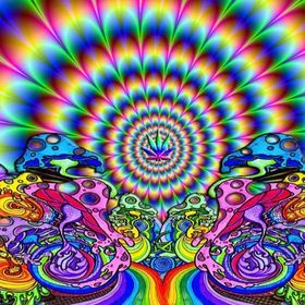 Jason Freudenberger - Pinterest Profile Picture of Jason Freudenberger (@jasonfreudenberger) on Pinterest