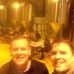 Profile Picture of Michael Ronk (@michael.ronk.522) on Facebook