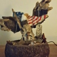 Profile Picture of Jeffrey Prins (@jeffrey-prins-3) on Quora