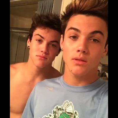 Profile Picture of Katelyn Dolan (@BeatleDolan) on Twitter