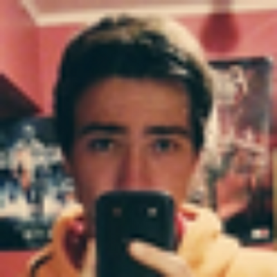 Profile Picture of Howard Herbert (@HowardHerberts) on Twitter