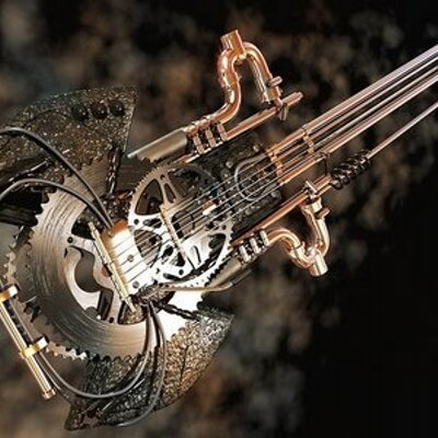 Profile Picture of Jesse Sheehan (@jsheehan13) on Twitter