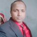 Profile Picture of Mohsen Ansari (@mohsenansari.mohsenansari.5) on Facebook