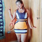 Profile Picture of selene ramos (@verenisseramos_ocampo) on Instagram