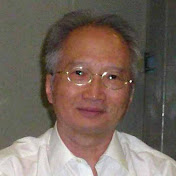 Profile Picture of Peter Kuo (@peterkuo8264) on Youtube