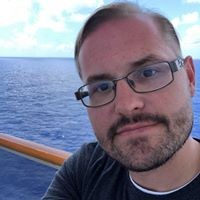 Profile Picture of Jonathan Huffaker (@jonathan-huffaker) on Quora