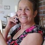 Profile Picture of Carolyn Swindell (@swindellcarolyn) on Instagram