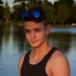 Profile Picture of Daniel Kluz (@daniel.kluz98) on Instagram