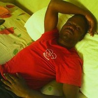 Profile Picture of Lopang Leesemane (@lopang-leesemane) on Quora