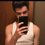Profile Picture of Jacob (@jacob.jeffcoat2018) on Instagram