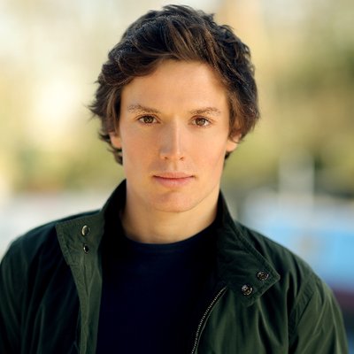 Profile Picture of Hugh Alexander (@hughalexander88) on Twitter