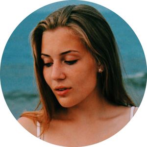 Profile Picture of Victoria Anufrieva (@vikaan) on Myspace