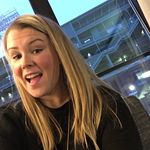 Amy Deveau - Instagram Profile Picture of Amy Deveau (@amydeveau) on Instagram