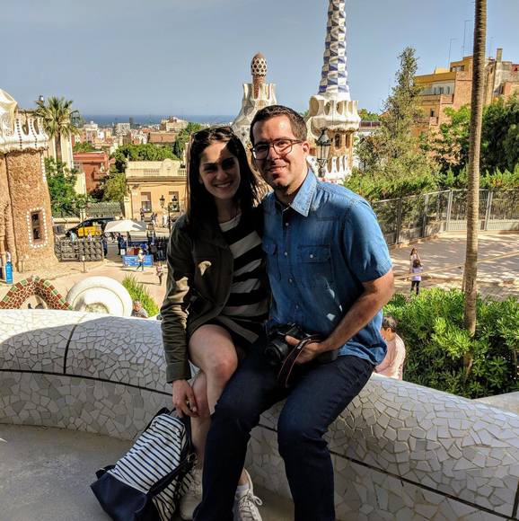 Profile Picture of Sarah Andrews (@sarahandrews954) on Poshmark