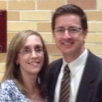 Profile Picture of Gorman Telecom
 (@ggorman_glen) on Twitter