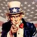 Profile Picture of Samuel Wilson (@UncleSam_1776) on Pinterest