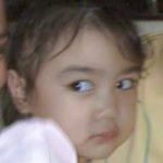 Profile Picture of Jason (@broken_shurikens) on Instagram