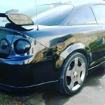Profile Picture of Jonathantarango (@jonathantarango4) on Instagram