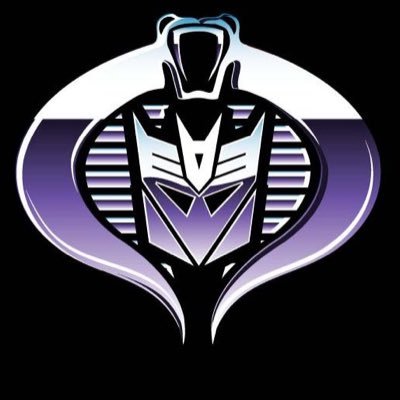 Profile Picture of Matthew Urso (@Matty_Urso) on Twitter