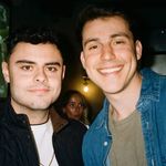 Profile Picture of Brett Kelly (@kelly_brett) on Instagram