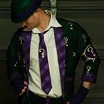 Profile Picture of Chebowski (@chebowski600) on Instagram