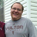 Profile Picture of Robert Roman Sheffield (@robertsheffield09) on Instagram