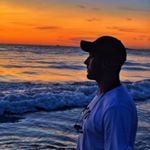 Profile Picture of Federico Rodriguez (@fedeadkins) on Instagram