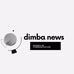 Profile Picture of Dimba Newz (Dimba news) (@dimba.newz) on Facebook