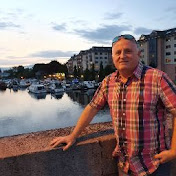 Profile Picture of Mike Higgins (@mikehiggins3888) on Youtube