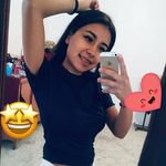 Profile Picture of Judy Giselle Martínez Martínez (@judygisellemartinez) on Instagram