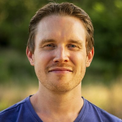 Profile Picture of Derek Sheahan | A Wider Lens (@lensesthatlib) on Twitter