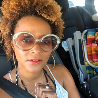 Profile Picture of Karin Gist (@karin.gist) on Facebook