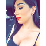 Profile Picture of Sofia Munoz 💖💞 (@sofym1223) on Instagram