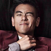 Profile Picture of Jiajun Zhang (@jiajunzhang7387) on Youtube