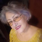 Profile Picture of sever.costea,daniela@gmail.com (@sever.costeadanielagmail.com1) on Instagram