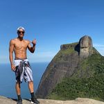 Profile Picture of Jonathan | Trilhas & Aventuras (@adventuresena) on Instagram