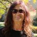 Profile Photo of Glenn Hughes (@glennhughes) on Pinterest