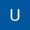 Profile Picture of ulyssesdaniels652 (@ulyssesdaniels652) on Tiktok