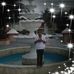 Profile Picture of Alejandro Adame (@alejandro.adame.779205) on Facebook