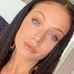 Profile Picture of Alexandra Germyn (@alexandra.germyn) on Facebook