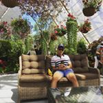 Profile Picture of Thomas Gao (@thomasgao_) on Instagram